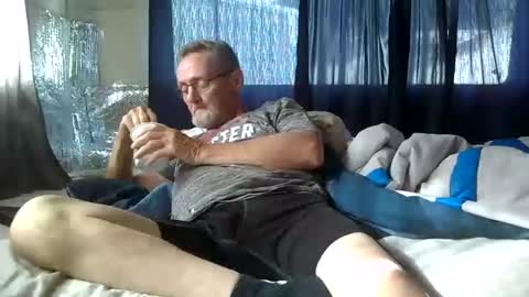just here to have fun and cum online show from 24, 5, 2026