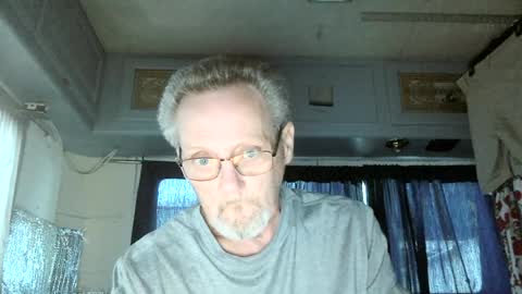 Snapshot of lovesex6565 chatting on 27, 6, 2026 just here to have fun and cum online show from 27, 6, 2026
