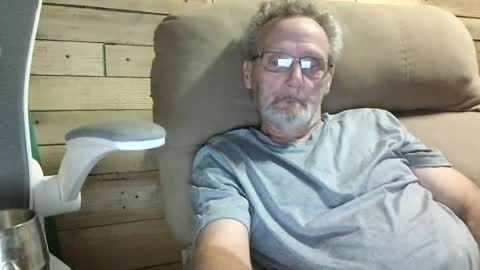 Snapshot of lovesex6565 chatting on 8, 7, 2026 just here to have fun and cum online show from 8, 7, 2026