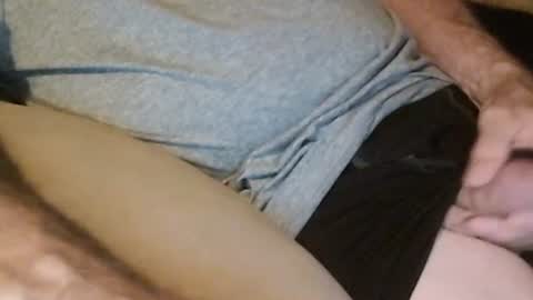 Snapshot of lovesex6565 chatting on 15, 7, 2026 just here to have fun and cum online show from 15, 7, 2026