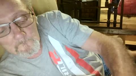 Snapshot of lovesex6565 chatting on 24, 7, 2026 just here to have fun and cum online show from 24, 7, 2026
