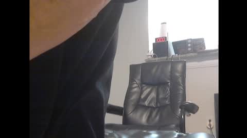 LoveShaft69 online show from 23, 12, 2024