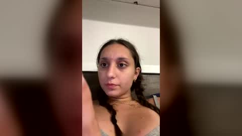 Snapshot of lovesicky chatting on 8, 7, 2026 lovesicky online show from 8, 7, 2026