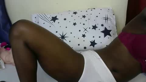 loveslut_ online show from 10, 9, 2025