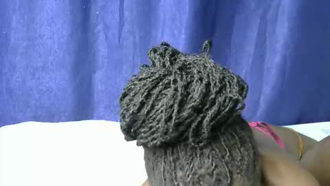 loveslut_ online show from 2, 12, 2025