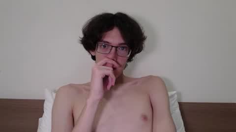 Snapshot of lovesomecookies chatting on 29, 10, 2025 LovesomeCookie online show from 29, 10, 2025