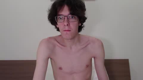 Snapshot of lovesomecookies chatting on 30, 10, 2025 LovesomeCookie online show from 30, 10, 2025