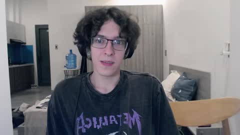 Snapshot of lovesomecookies chatting on 3, 11, 2025 LovesomeCookie online show from 3, 11, 2025