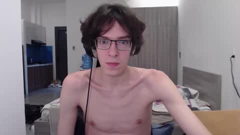 Snapshot of lovesomecookies chatting on 5, 11, 2025 LovesomeCookie online show from 5, 11, 2025