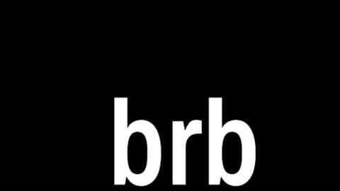 Snapshot of lovesomecookies chatting on 9, 11, 2025 LovesomeCookie online show from 9, 11, 2025