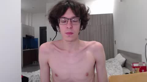 Snapshot of lovesomecookies chatting on 10, 11, 2025 LovesomeCookie online show from 10, 11, 2025