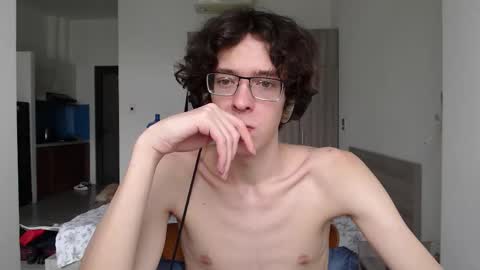 Snapshot of lovesomecookies chatting on 15, 11, 2025 LovesomeCookie online show from 15, 11, 2025