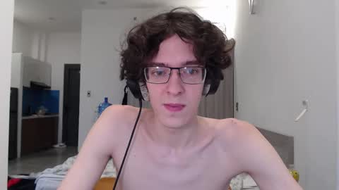 Snapshot of lovesomecookies chatting on 16, 11, 2025 LovesomeCookie online show from 16, 11, 2025