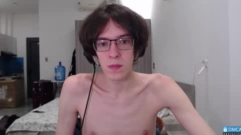 Snapshot of lovesomecookies chatting on 19, 11, 2025 LovesomeCookie online show from 19, 11, 2025