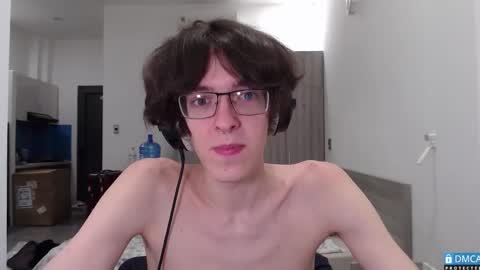 Snapshot of lovesomecookies chatting on 20, 11, 2025 LovesomeCookie online show from 20, 11, 2025