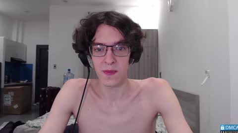 Snapshot of lovesomecookies chatting on 22, 11, 2025 LovesomeCookie online show from 22, 11, 2025