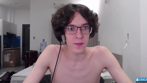 Snapshot of lovesomecookies chatting on 24, 11, 2025 LovesomeCookie online show from 24, 11, 2025