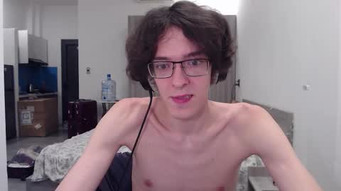 Snapshot of lovesomecookies chatting on 28, 11, 2025 LovesomeCookie online show from 28, 11, 2025