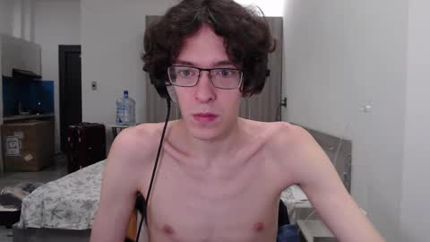 Snapshot of lovesomecookies chatting on 29, 11, 2025 LovesomeCookie online show from 29, 11, 2025