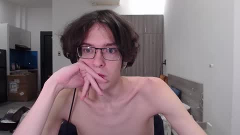 Snapshot of lovesomecookies chatting on 30, 11, 2025 LovesomeCookie online show from 30, 11, 2025