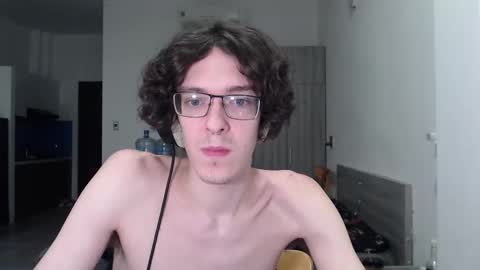 Snapshot of lovesomecookies chatting on 12, 1, 2026 LovesomeCookie online show from 12, 1, 2026