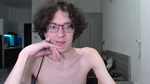 Snapshot of lovesomecookies chatting on 31, 1, 2026 LovesomeCookie online show from 31, 1, 2026