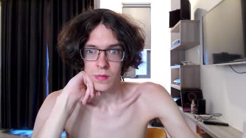 Snapshot of lovesomecookies chatting on 18, 2, 2026 LovesomeCookie online show from 18, 2, 2026