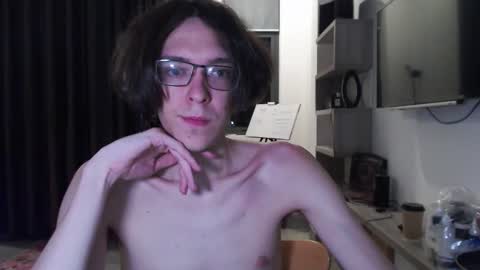 Snapshot of lovesomecookies chatting on 19, 3, 2026 LovesomeCookie online show from 19, 3, 2026