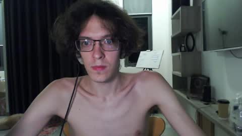 Snapshot of lovesomecookies chatting on 20, 3, 2026 LovesomeCookie online show from 20, 3, 2026