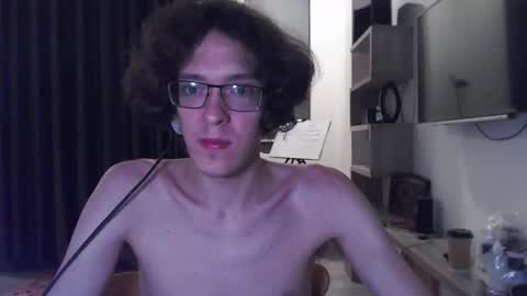 Snapshot of lovesomecookies chatting on 21, 3, 2026 LovesomeCookie online show from 21, 3, 2026