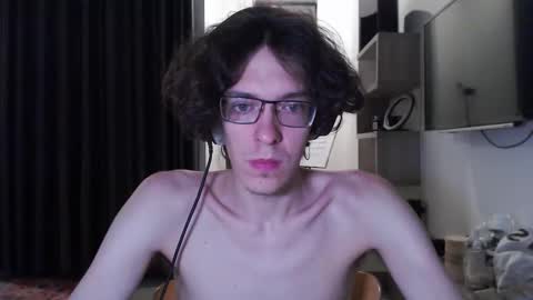 Snapshot of lovesomecookies chatting on 22, 3, 2026 LovesomeCookie online show from 22, 3, 2026