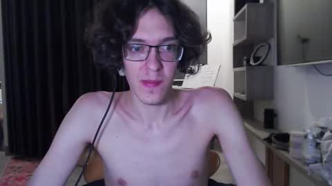 Snapshot of lovesomecookies chatting on 23, 3, 2026 LovesomeCookie online show from 23, 3, 2026