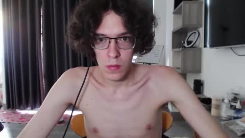 Snapshot of lovesomecookies chatting on 27, 3, 2026 LovesomeCookie online show from 27, 3, 2026