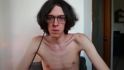 Snapshot of lovesomecookies chatting on 14, 4, 2026 LovesomeCookie online show from 14, 4, 2026