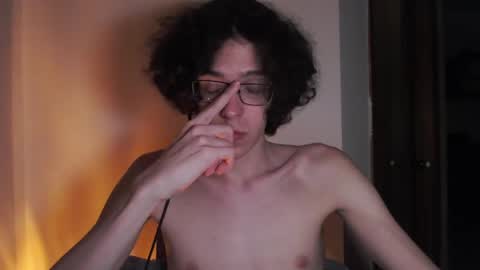 Snapshot of lovesomecookies chatting on 22, 4, 2026 LovesomeCookie online show from 22, 4, 2026