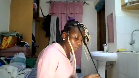lovey online show from 23, 7, 2026