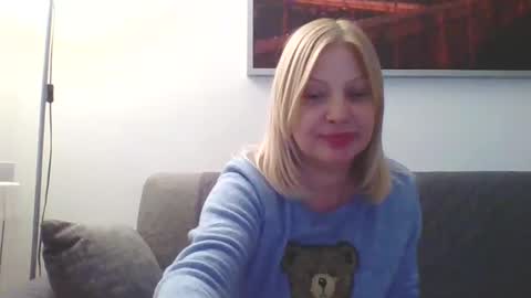 Snapshot of lovestar544963 chatting on 9, 12, 2024 Marlyn online show from 9, 12, 2024