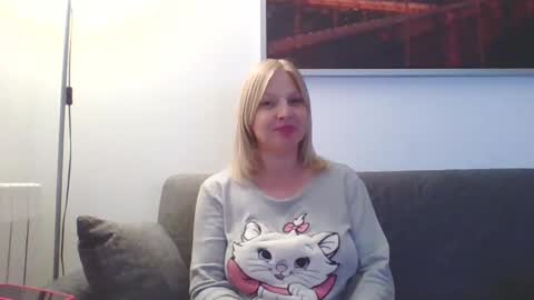 Snapshot of lovestar544963 chatting on 9, 12, 2024 Marlyn online show from 9, 12, 2024