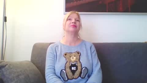 Snapshot of lovestar544963 chatting on 10, 12, 2024 Marlyn online show from 10, 12, 2024