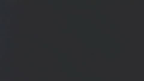 Snapshot of lovestar544963 chatting on 20, 12, 2024 Marlyn online show from 20, 12, 2024