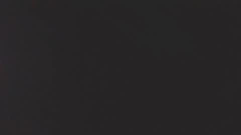 Snapshot of lovestar544963 chatting on 20, 1, 2025 Marlyn online show from 20, 1, 2025