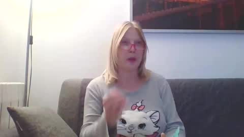 Snapshot of lovestar544963 chatting on 24, 1, 2025 Marlyn online show from 24, 1, 2025