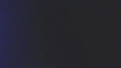 Snapshot of lovestar544963 chatting on 31, 1, 2025 Marlyn online show from 31, 1, 2025