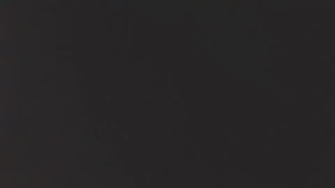 Snapshot of lovestar544963 chatting on 22, 11, 2025 Marlyn online show from 22, 11, 2025