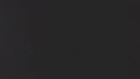 Snapshot of lovestar544963 chatting on 13, 1, 2026 Marlyn online show from 13, 1, 2026