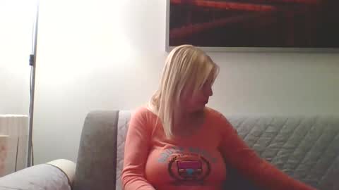 Snapshot of lovestar544963 chatting on 10, 2, 2026 Marlyn online show from 10, 2, 2026