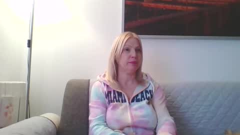 Snapshot of lovestar544963 chatting on 14, 2, 2026 Marlyn online show from 14, 2, 2026