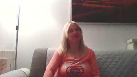 Snapshot of lovestar544963 chatting on 18, 2, 2026 Marlyn online show from 18, 2, 2026