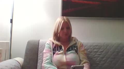 Snapshot of lovestar544963 chatting on 20, 2, 2026 Marlyn online show from 20, 2, 2026