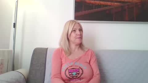 Snapshot of lovestar544963 chatting on 21, 2, 2026 Marlyn online show from 21, 2, 2026